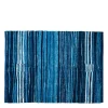 Nila Zero Waste Rug