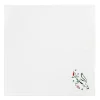 Nina Fuga Fox Napkin