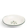Nina Fuga Holly Pasta Bowl