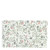 Nina Fuga Mistletoe Tablecloth