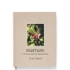 Nurture by Carole Bamford