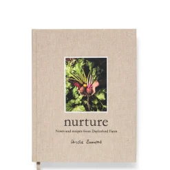Nurture by Carole Bamford