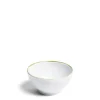 Oddington Bowl Green