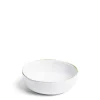 Oddington Multi Bowl Green