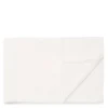 Optic White Tablecloth
