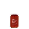 Organic Arrabbiata Tomato & Chilli Sauce