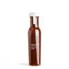 Organic Barbecue Sauce