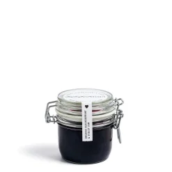 Organic Blackcurrant & Violet Jam