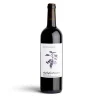 Organic Bordeaux Wine