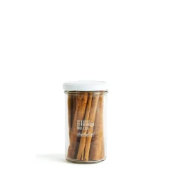 Organic Cinnamon Quills