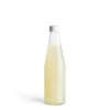 Organic Cloudy Lemonade