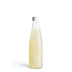 Organic Cloudy Lemonade