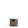 Organic Cloves