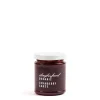 Organic Cranberry Sauce