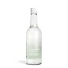Organic Cucumber Tonic Water Large