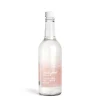 Organic Damascena Rose Tonic Water Large