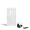 Organic Darjeeling Tea Bags