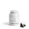 Organic Darjeeling Tea Bags In Caddy