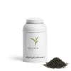 Organic Darjeeling Tea Caddy Loose