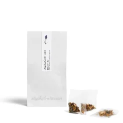 Organic Dreamtime Tea Bags