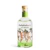 Organic Fig Leaf Gin