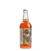 Organic Forager's Cider