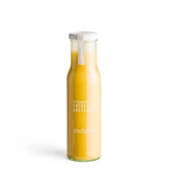 Organic French Salad Dressing