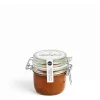 Organic 3 Fruit Marmalade