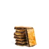 Organic Garibaldi Biscuits