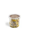 Organic Garlic & Herb Olives