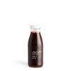 Organic Grape Juice Small