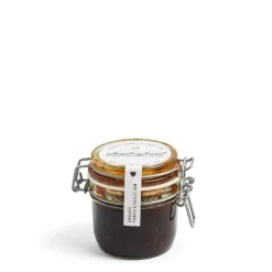 Organic Heritage Tomato & Chilli Jam
