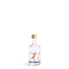 Organic Hop Vodka Mini