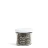 Organic Juniper Berries