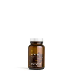 Organic Lion's Mane Extract