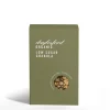 Organic Low Sugar Granola