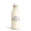 Organic Milk Kefir