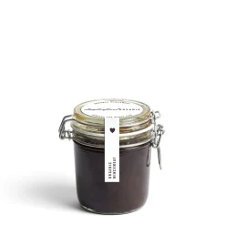 Organic Mincemeat