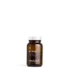 Organic 8 Mushroom Extract
