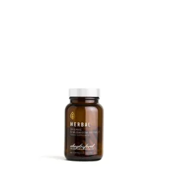 Organic 8 Mushroom Extract