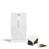 Organic Nilgiris Green Tea bags