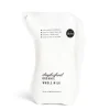 Organic Non-Homogenised Whole Milk