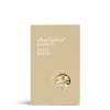 Organic Nutty Muesli