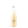 Organic Original Kombucha