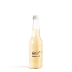 Organic Original Kombucha