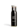 Organic Pad Thai Honey Dressing