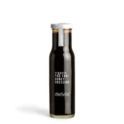 Organic Pad Thai Honey Dressing