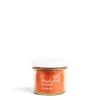 Organic Paprika