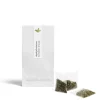 Organic Peppermint Tea Bags
