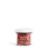 Organic Pink Peppercorns